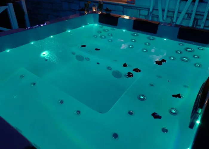 Dinos * Aliki (Paros)